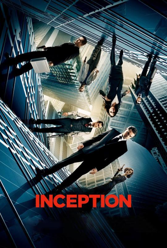 Inception